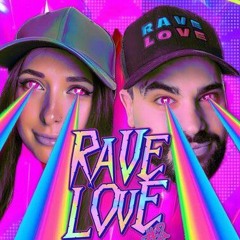 Sickmode - Go Crazy (Rave love uptempo edit)