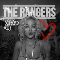 The Rangers - XOXO (Produced by DZL)