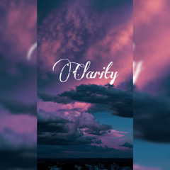 Clarity