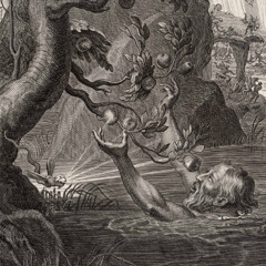 tantalize [prod by eye]