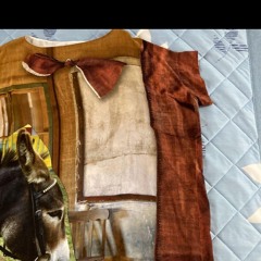 マグカップ デモ (jjunya)