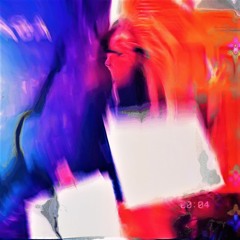 What You Know Bloom Remix