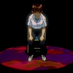 Fear | (allstar Remix)