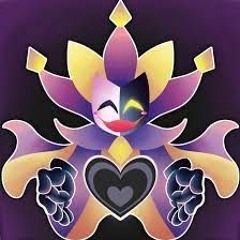 BeforeToad Demented Theme Park