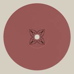 REC° - trust [008]