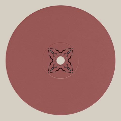 REC° - trust [008]