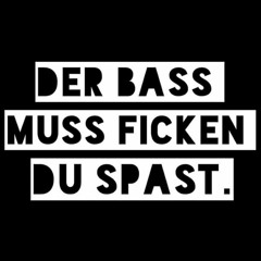 Das Lied über mich [Xiax Hardstyle Remix]