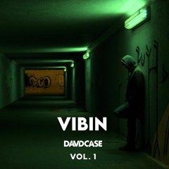 Vibin Vol. 1