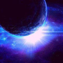 TONE - SOLAR SYSTEM (CLIP)
