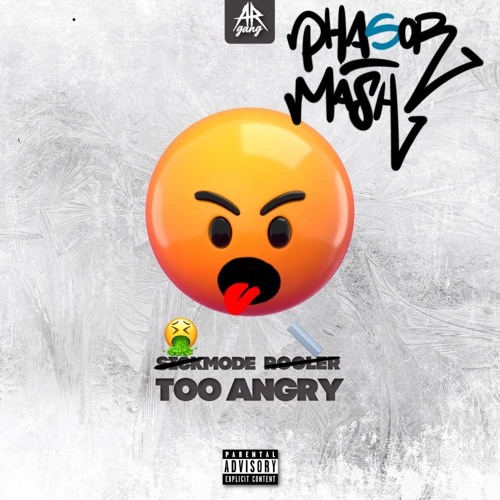 Gimmie More Angry Summer Songs - Mashup