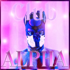 Club Alpha_3