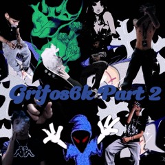 Fuccdaopps🥷🏽💯