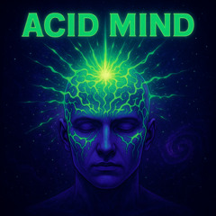 Acid Mind