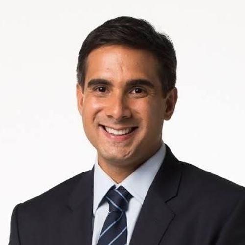 FUTEMENTALES FT. GUSTAVO VILLANI - PEITUDA (GOT DAT)