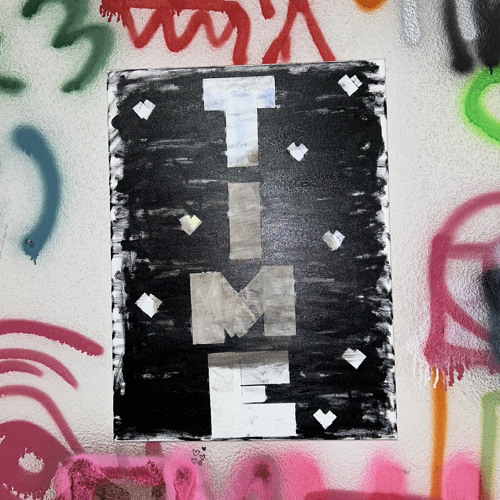 TIME (prod. lvcien)