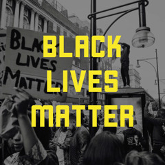 BLM freestyle