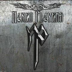 Electro Killed My Analogue