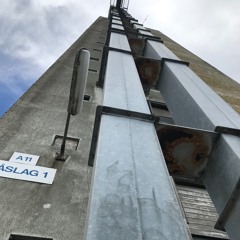 Graintower Kerteminde Harbour