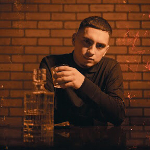 stream piel de seda esteban gabriel by takuachit music listen online for free on soundcloud