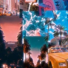 California Love