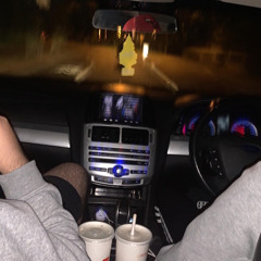 I fall apart x innerbloom (mashup)