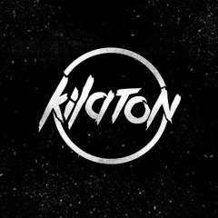 Kilaton - SuckYourMudda [FREE DOWNLOAD]