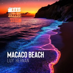 Macaco Beach (Original Mix)