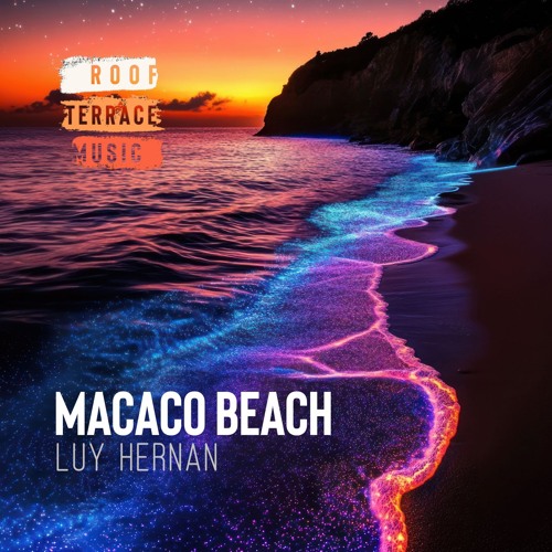 Macaco Beach (Original Mix)
