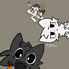 SAD CLOWN (prod. cryinshiga)