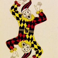 I DONT CARE ( written by Ian Yocum )