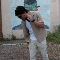 Trophy (Prod by 1Niele)