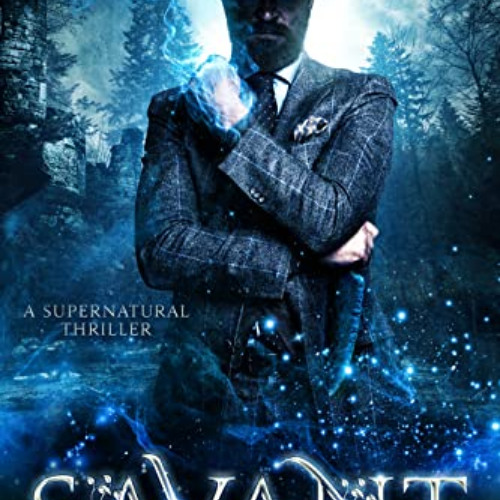 [GET] PDF 💖 Savant: Prison Breaker book 1 by  Joseph Daniel [PDF EBOOK EPUB KINDLE]