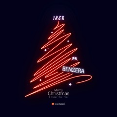 2023 X-MAS MIXTAPE : BENZERA