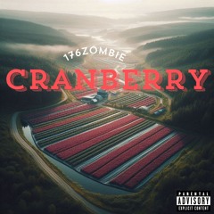 Cranberry