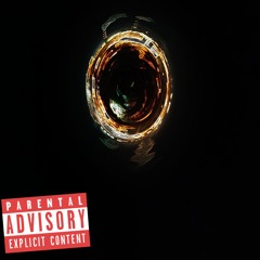 промка (feat. MadMane)