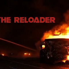 The Reloader