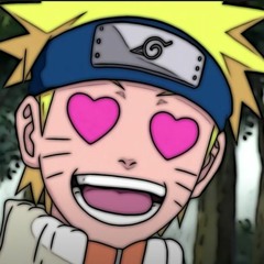 Thôi Em Đừng Đi MCK - Brooki