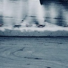 Corresponding Positions Podcast  02 - Søulless