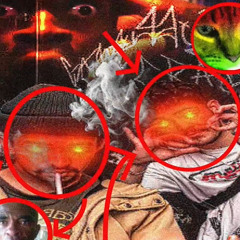 disparity of the treta