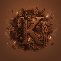 Kythe Production - Echoes Of Memory (4K)