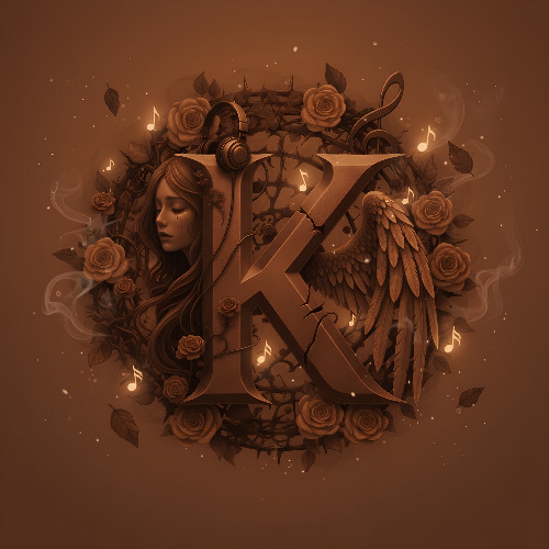 Kythe Production - Echoes Of Memory