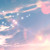 Artwork for just a dream - sam tsui ft. christina grimmie(slowed & reverb)