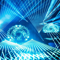 DJ Froppys  Uplifts deep beats melodic trance mix! vol 1 (140 bpm)