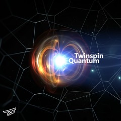 Twinspin - Quantum