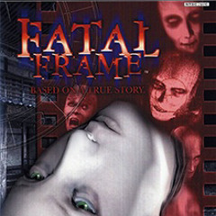 Late Night - Baby Santana, Texako (Pitched)