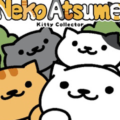 Neko Atsume  Background Music Extended 1 Hour Version