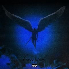 Intro to New Era