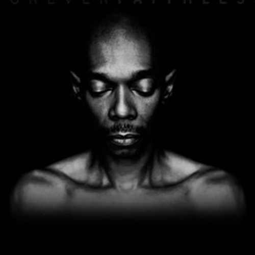 Faithless - We Come One ( Andor Gabriel Remix )