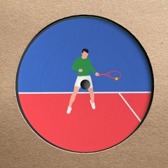 Goof - Clay Court (DM006)