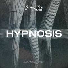 Hypnosis (feat. Alex Menco)
